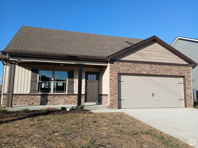 Building Photo - 2823 Upstream Rd Rental