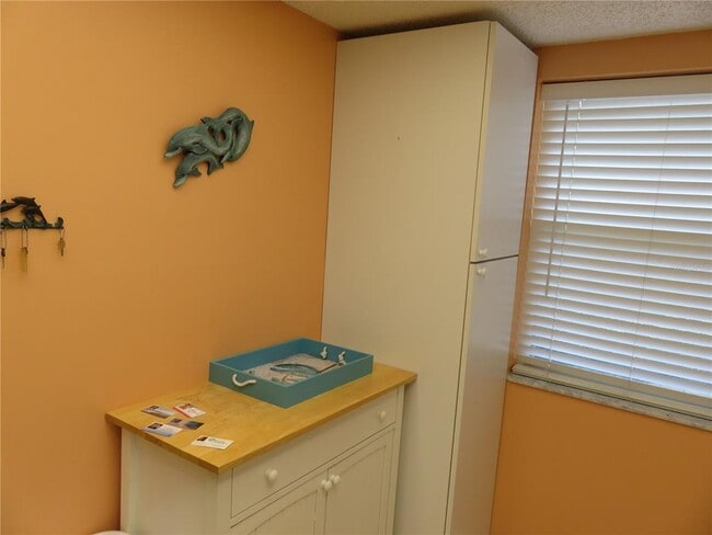 Photo - 2320 Terra Ceia Bay Blvd Unit 109