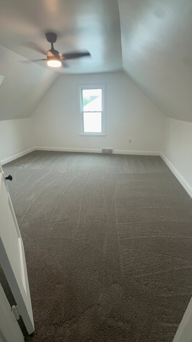 Photo - 2402 W Main St