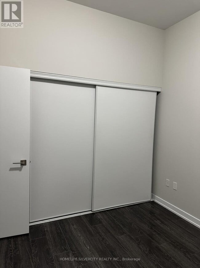 Photo - 4055 Parkside Village Dr Unité 512