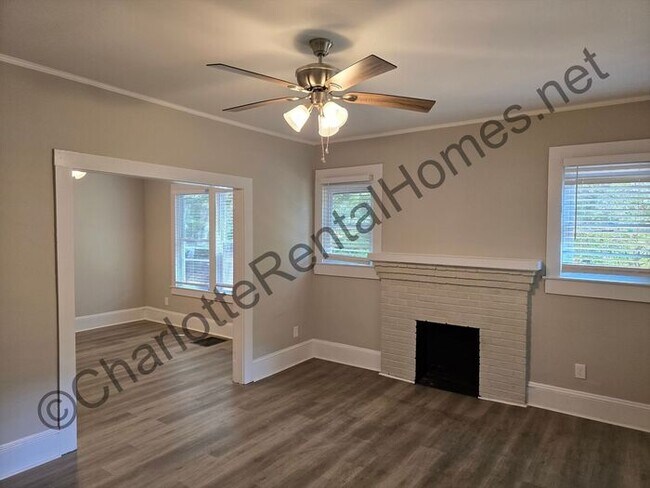 Photo - Stunning Renovated Home near Union Square!