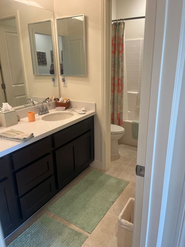 Photo - Charming 3 bedroom home in Atascadero