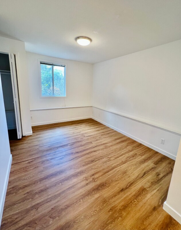 Photo - 850 Dartmouth St