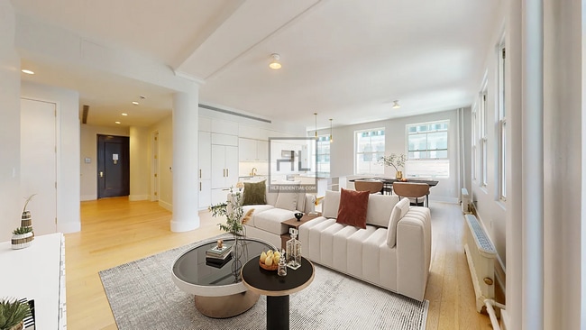 Building Photo - BROOME STREET Rental