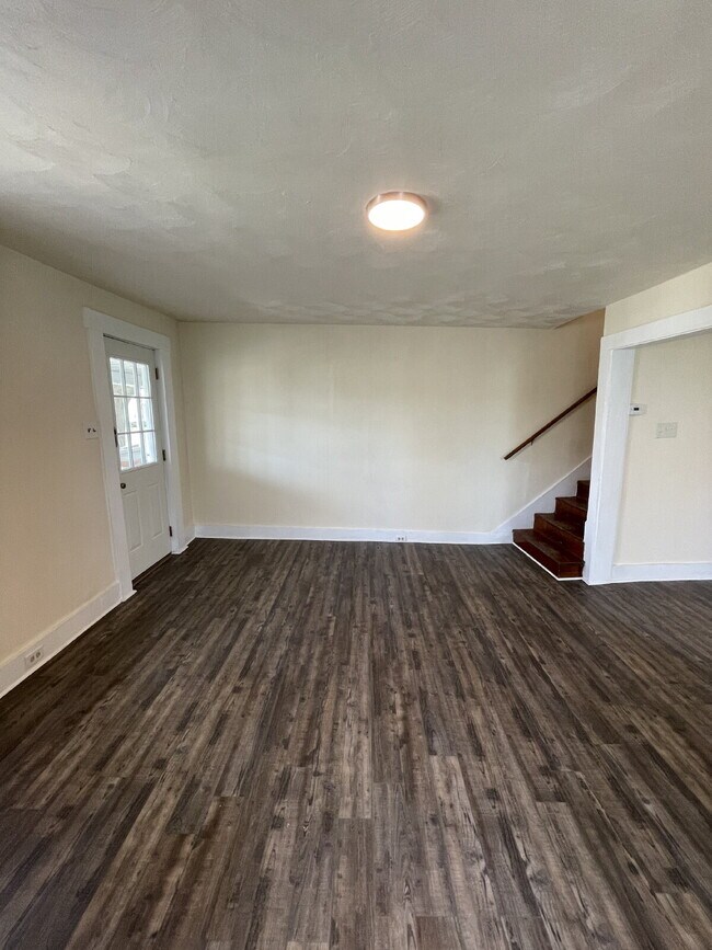 Photo - Spacious 3 Bedroom Apartment Near IUP – Ideal for Roommates