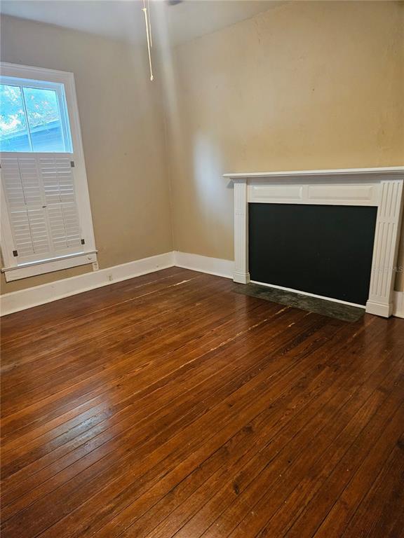 Building Photo - 725 N Westmoreland Dr Unit 1