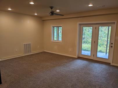 Photo - Limited-Time Offer: Apply by May 15th and get your lease signing fee waived—up to $299 in savings...