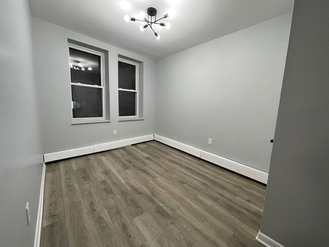 117 Wade St 1C