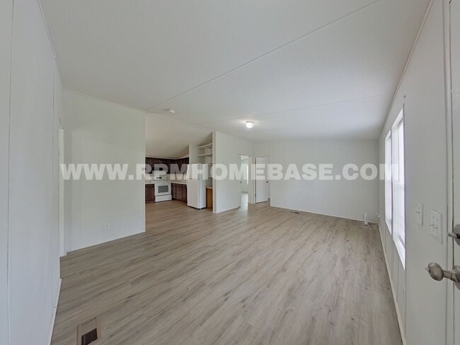 Photo - 3079 Cosson Cir