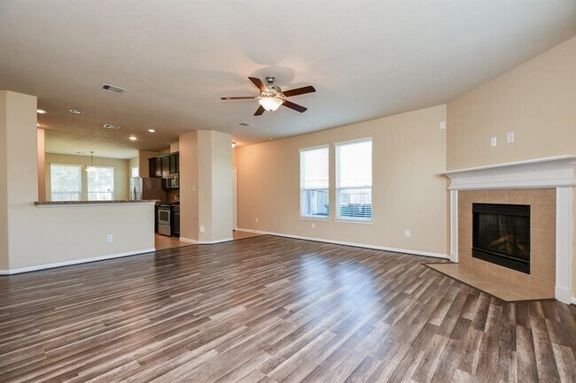 Photo - 19311 Vermillion Ct