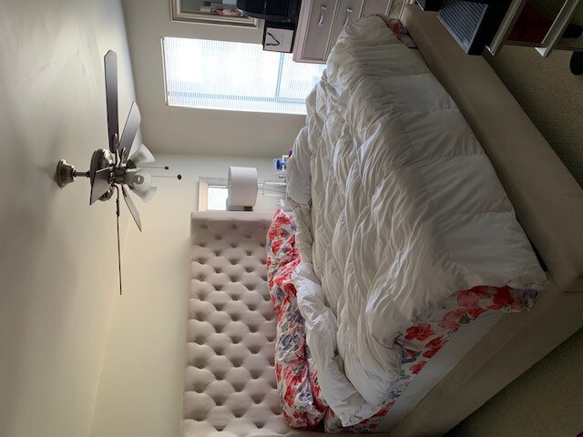 Photo - 2831 31st Pl NE