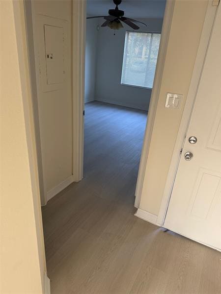 Photo - 17102 Glenmoor Dr Unit 17102