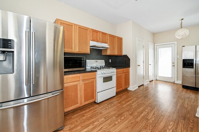 Photo - 11926 Prior Park Dr