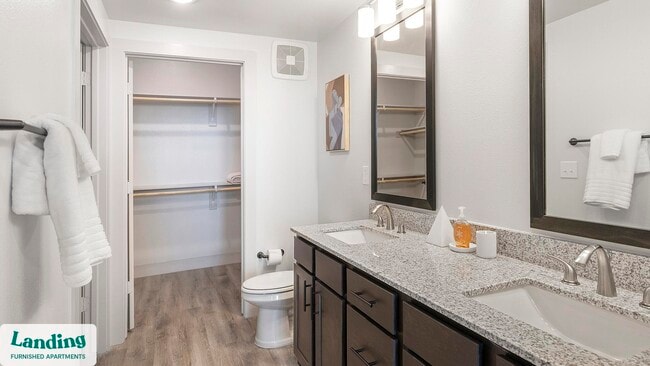 Photo - 3351 Walton Dr Unidad 4206