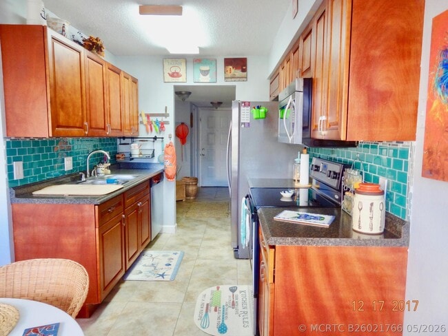 Photo - 225 S Tropical Trail Unit 316