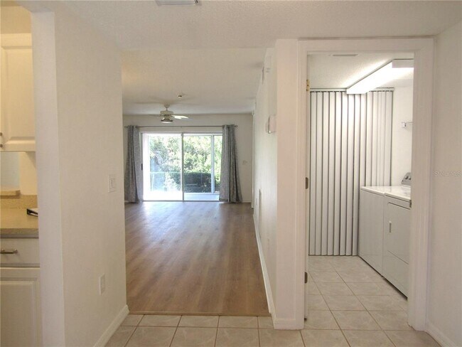 Photo - 5684 Sheffield Greene Cir Unit 79