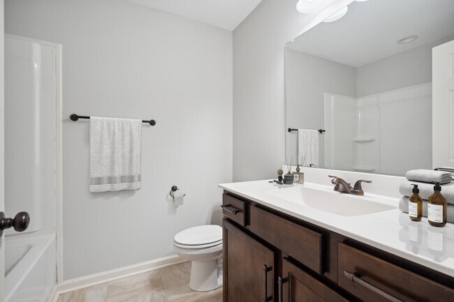 Photo - Northpark Commons