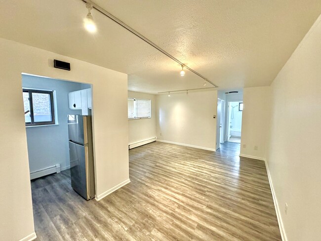 Building Photo - The Minta Rental