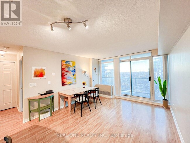Photo - 5508 Yonge St Unit 1803
