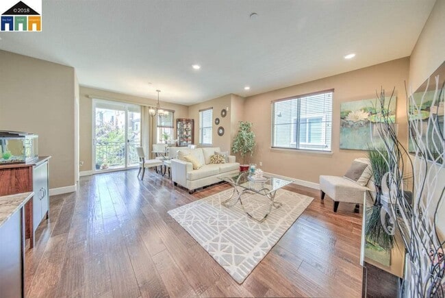 Photo - 4740 Norris Canyon Rd Unit Chris