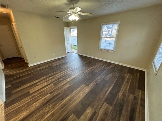 Photo - 116 Burlinton Dr Unit 116 Burlington Dr