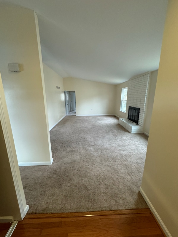 Photo - 41481 Cumberland Dr