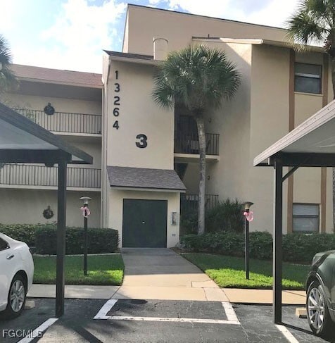 Building Photo - 13264 White Marsh Ln Unit 3324