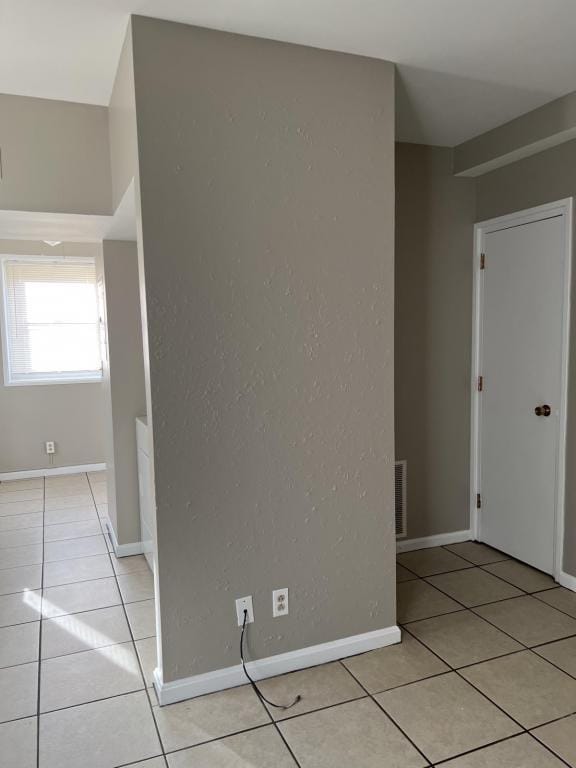 Photo - 1850 McCloskey Ave