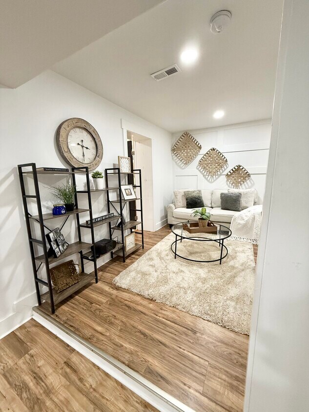 Photo - 2802 Palm Dr (Atlanta, GA)