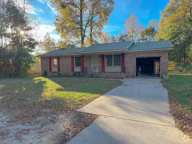 Building Photo - 224 Azalea Ct Rental