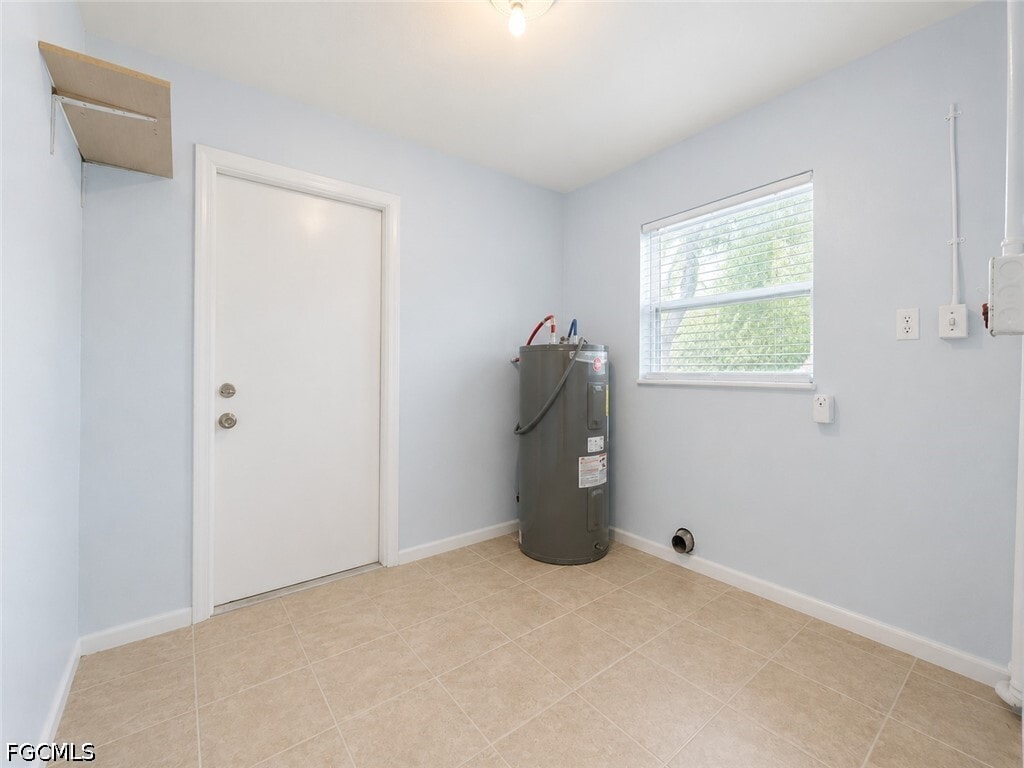Photo - 5440 Eleventh Ave