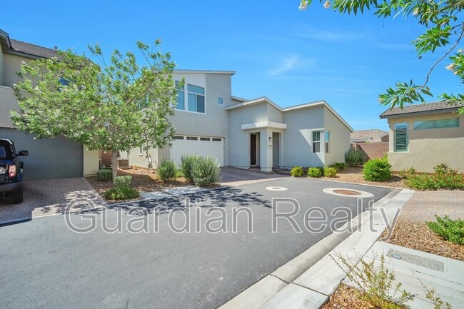 759 Lighthall Ct