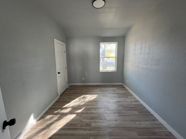 Photo - 2630 Observation Dr