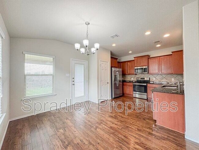 Photo - 8718 Misty Pine Dr