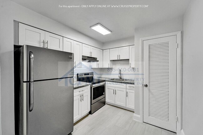 Photo - 3249 Coral Hills Dr Unit 9