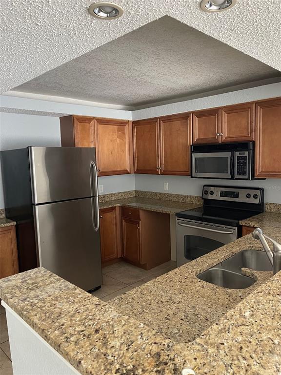 Photo - 2755 Coconut Bay Ln Unit 119 (1K)