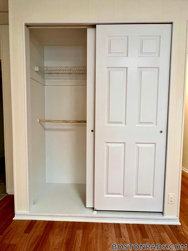 Photo - 62 Boylston St Unit M03