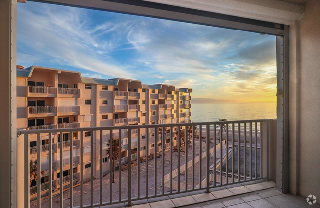 Building Photo - 7400 Estero Blvd Unit 514 Rental
