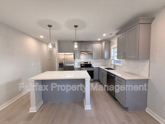 Photo - 703 N Guthrie Ave Unit B