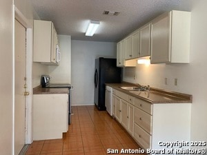 Photo - 9611 Mystic Bend St House