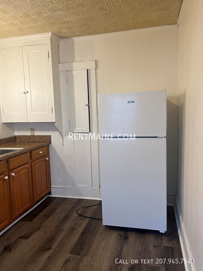 Photo - 591 Main St Unidad 11