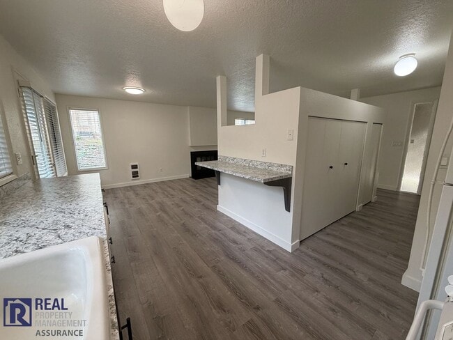 Photo - 7187 SW Childs Rd