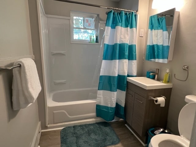 Photo - 2240 Potomac Ave