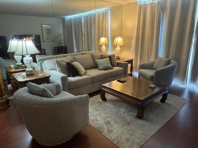 Photo - 5440 N Ocean Dr Unit 1204