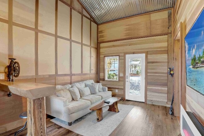 Photo - 15460 Co Rd 3 Unidad A