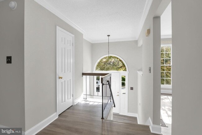 Photo - 5824 Wye Oak Commons Ct