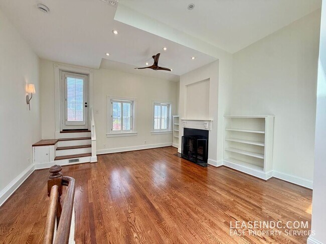 Photo - 1770 Church St NW Unidad #A