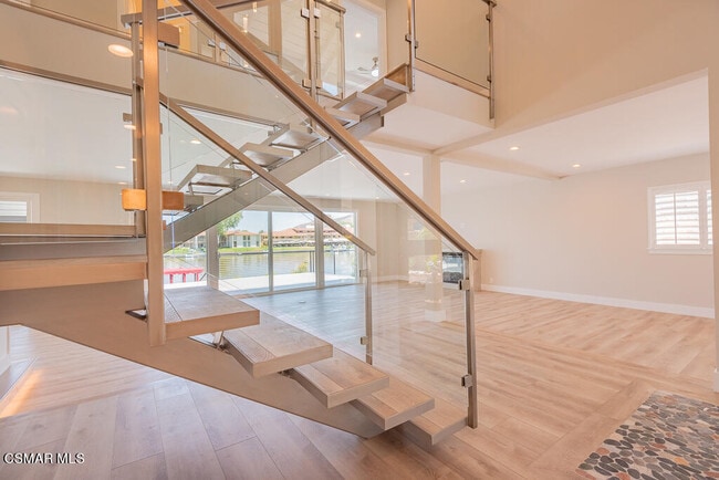 Photo - 3708 Capstan Cir