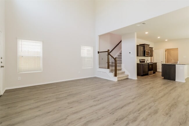 Photo - 15243 Estrella Rd W Casa