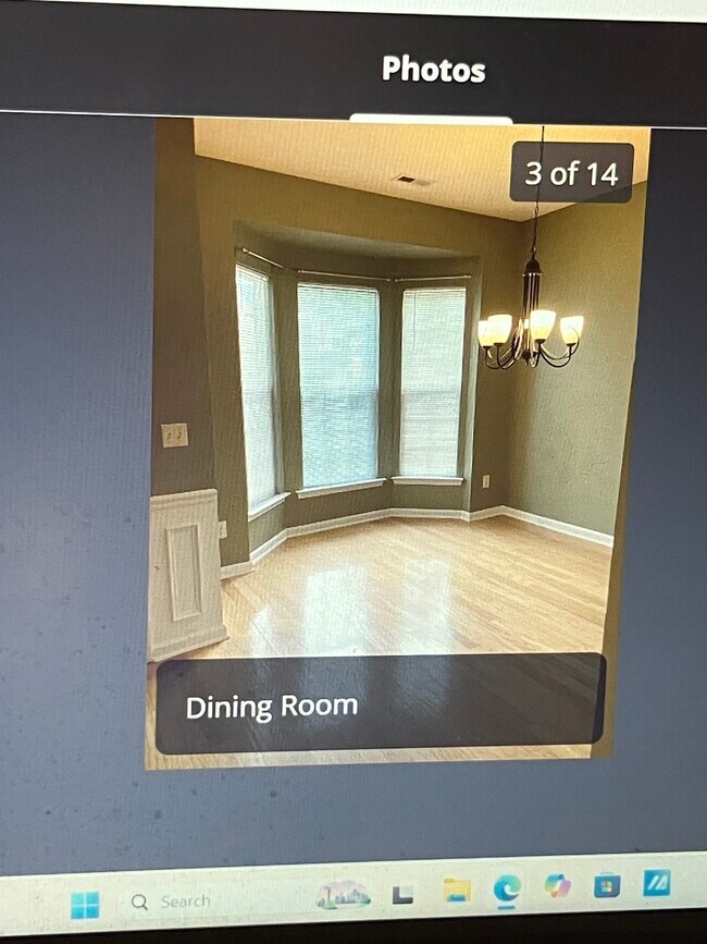 Photo - 1013 Goldmist Ln